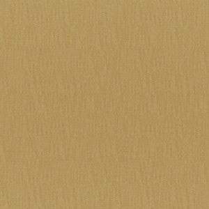 Maxwell Fabric Chico # 535 Wheat