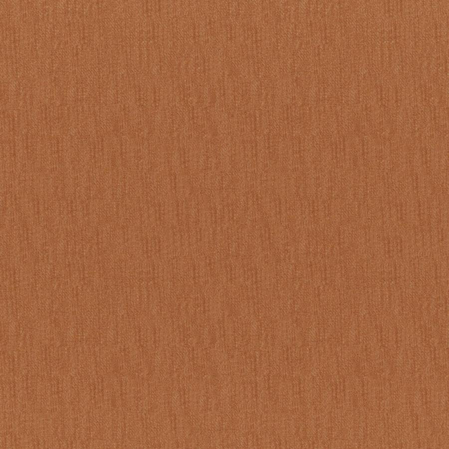 Chico # 540 Koi by Maxwell Designer Fabric Colorguard-Nectar 64% POLYESTER/32% VISCOSE 4% COTTON INDIA 55" - Swanky Fabrics -