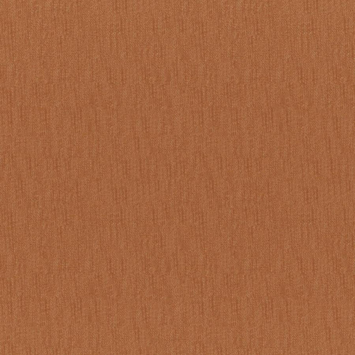 Chico # 540 Koi by Maxwell Designer Fabric Colorguard-Nectar 64% POLYESTER/32% VISCOSE 4% COTTON INDIA 55" - Swanky Fabrics -