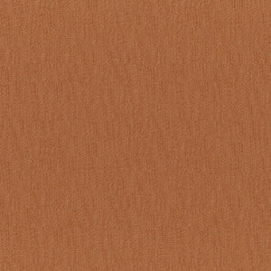 Maxwell Fabric Chico # 540 Koi