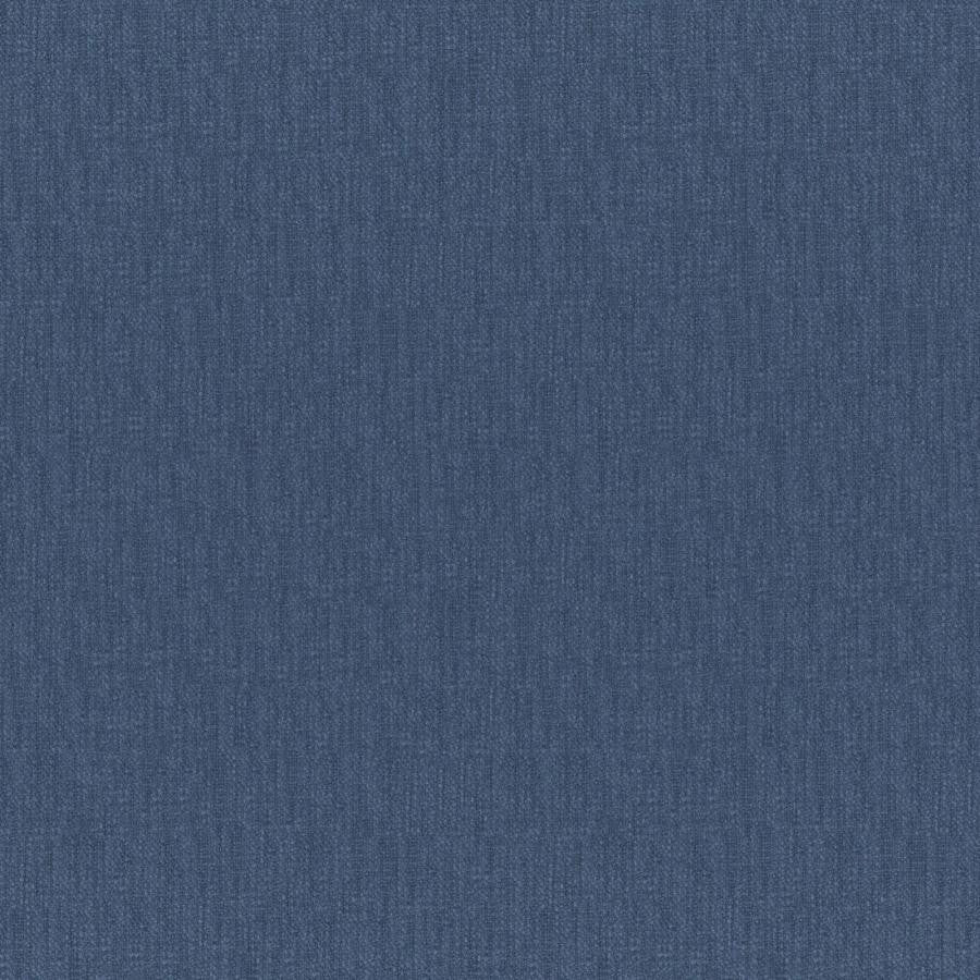 Chico # 818 Lapis by Maxwell Designer Fabric Colorguard-Amazonia 64% POLYESTER/32% VISCOSE 4% COTTON INDIA 55" - Swanky Fabrics -