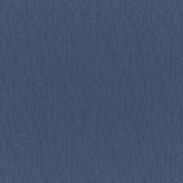 Chico # 818 Lapis by Maxwell Designer Fabric Colorguard-Amazonia 64% POLYESTER/32% VISCOSE 4% COTTON INDIA 55" - Swanky Fabrics -