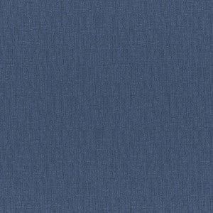 Maxwell Fabric Chico # 818 Lapis
