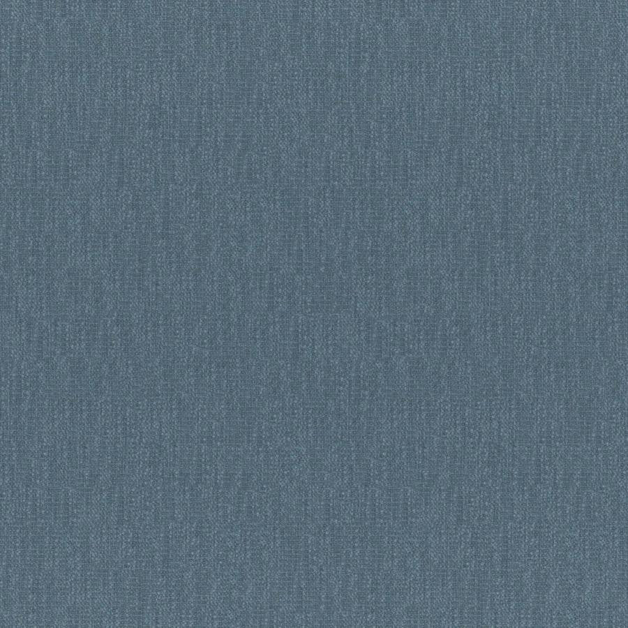 Chico # 821 Aqua by Maxwell Designer Fabric Colorguard-Amazonia 64% POLYESTER/32% VISCOSE 4% COTTON INDIA 55" - Swanky Fabrics -