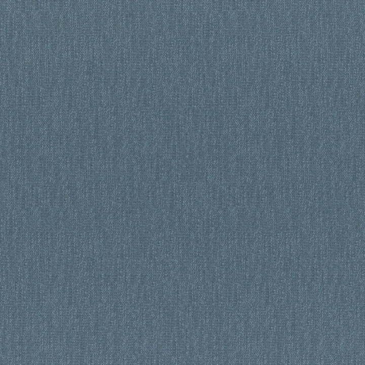 Chico # 821 Aqua by Maxwell Designer Fabric Colorguard-Amazonia 64% POLYESTER/32% VISCOSE 4% COTTON INDIA 55" - Swanky Fabrics -