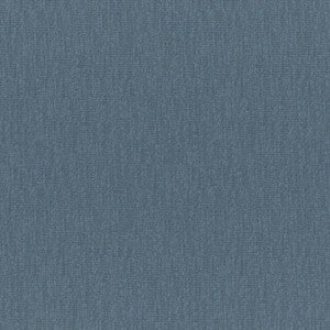 Maxwell Fabric Chico # 821 Aqua