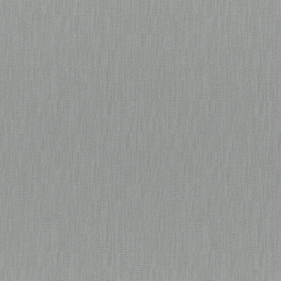 Chico # 824 Horizon by Maxwell Designer Fabric Colorguard-Amazonia 64% POLYESTER/32% VISCOSE 4% COTTON INDIA 55" - Swanky Fabrics -