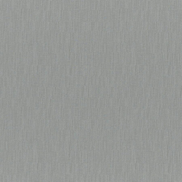 Chico # 824 Horizon by Maxwell Designer Fabric Colorguard-Amazonia 64% POLYESTER/32% VISCOSE 4% COTTON INDIA 55" - Swanky Fabrics -