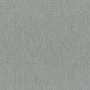 Maxwell Fabric Chico # 824 Horizon