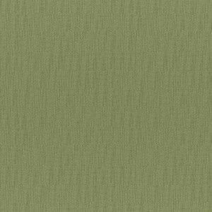 Maxwell Fabric Chico # 831 Aloe