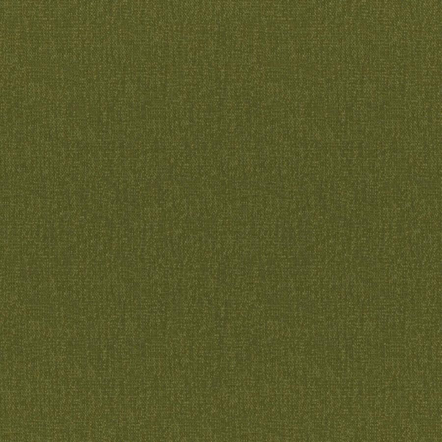 Chico # 837 Forest by Maxwell Designer Fabric Colorguard-Amazonia 64% POLYESTER/32% VISCOSE 4% COTTON INDIA 55" - Swanky Fabrics -