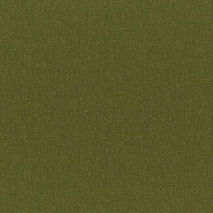 Chico # 837 Forest by Maxwell Designer Fabric Colorguard-Amazonia 64% POLYESTER/32% VISCOSE 4% COTTON INDIA 55" - Swanky Fabrics -