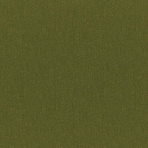 Maxwell Fabric Chico # 837 Forest