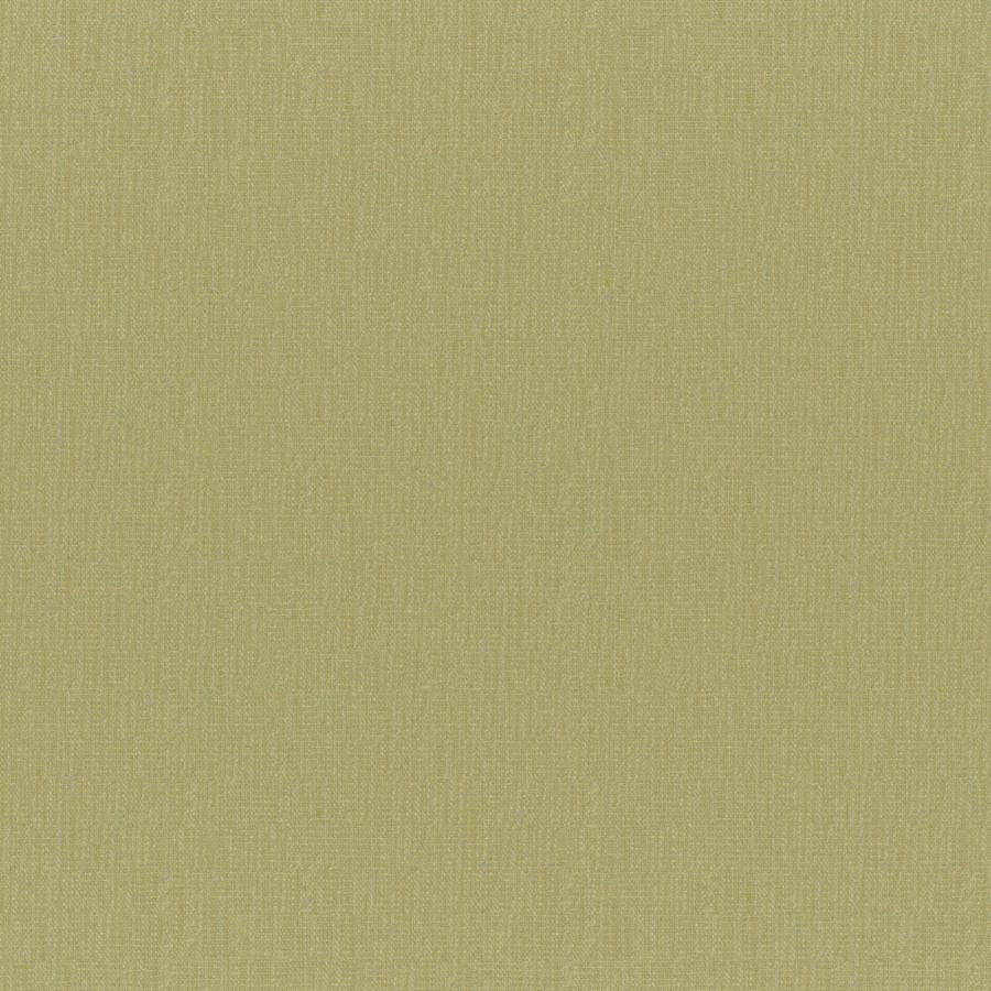 Chico # 839 Tea by Maxwell Designer Fabric Colorguard-Amazonia 64% POLYESTER/32% VISCOSE 4% COTTON INDIA 55" - Swanky Fabrics -