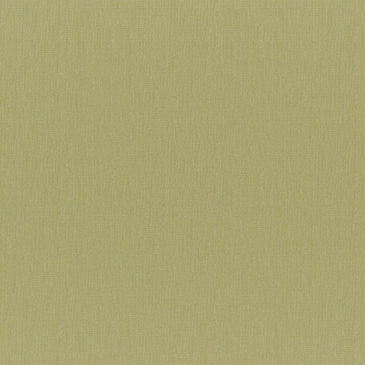 Chico # 839 Tea by Maxwell Designer Fabric Colorguard-Amazonia 64% POLYESTER/32% VISCOSE 4% COTTON INDIA 55" - Swanky Fabrics -