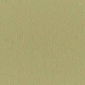 Maxwell Fabric Chico # 839 Tea