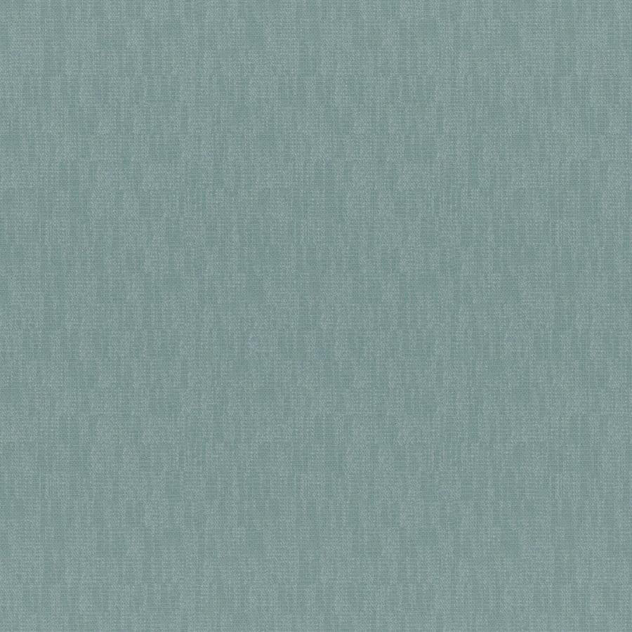 Chico # 850 Isle by Maxwell Designer Fabric Colorguard-Amazonia 64% POLYESTER/32% VISCOSE 4% COTTON INDIA 55" - Swanky Fabrics -