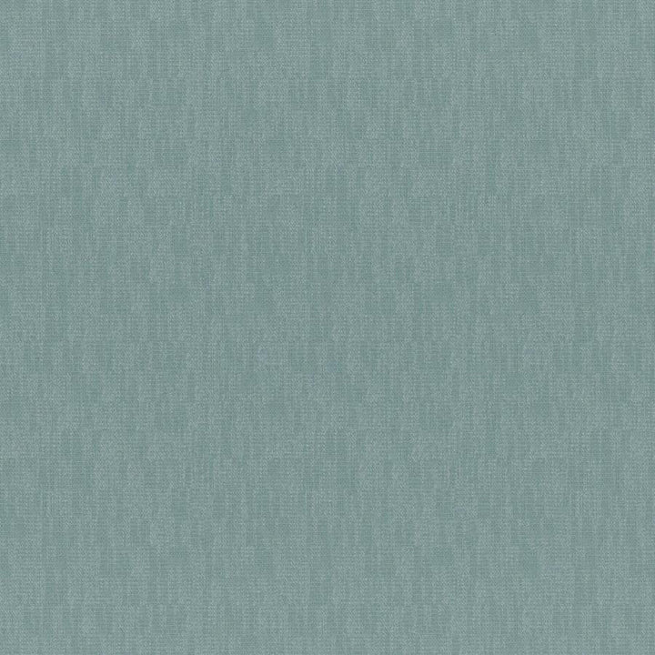 Chico # 850 Isle by Maxwell Designer Fabric Colorguard-Amazonia 64% POLYESTER/32% VISCOSE 4% COTTON INDIA 55" - Swanky Fabrics -