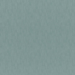 Maxwell Fabric Chico # 850 Isle