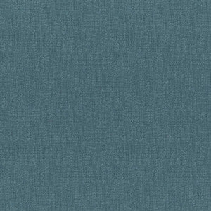 Maxwell Fabric Chico # 852 Mallard