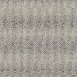 Maxwell Fabric Caracara # 245 Sandbar