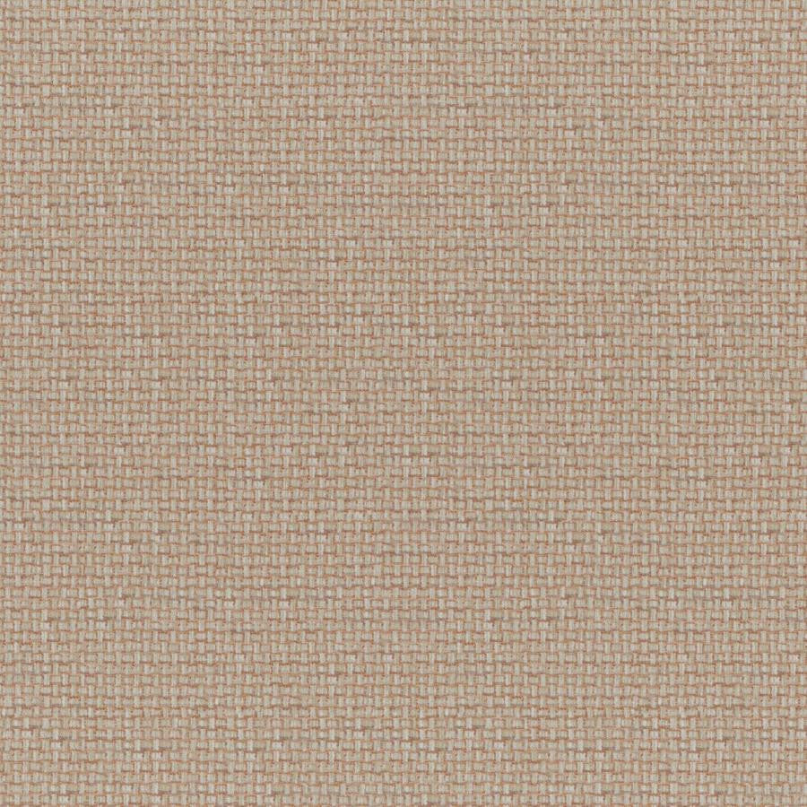 Caracara # 542 Cinnamon by Maxwell Designer Fabric Colorguard-Nectar 83% POLYESTER/17% COTTON INDIA V-0.6"H-0.4" 55" - Swanky Fabrics -