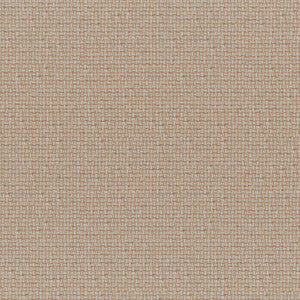 Maxwell Fabric Caracara # 542 Cinnamon