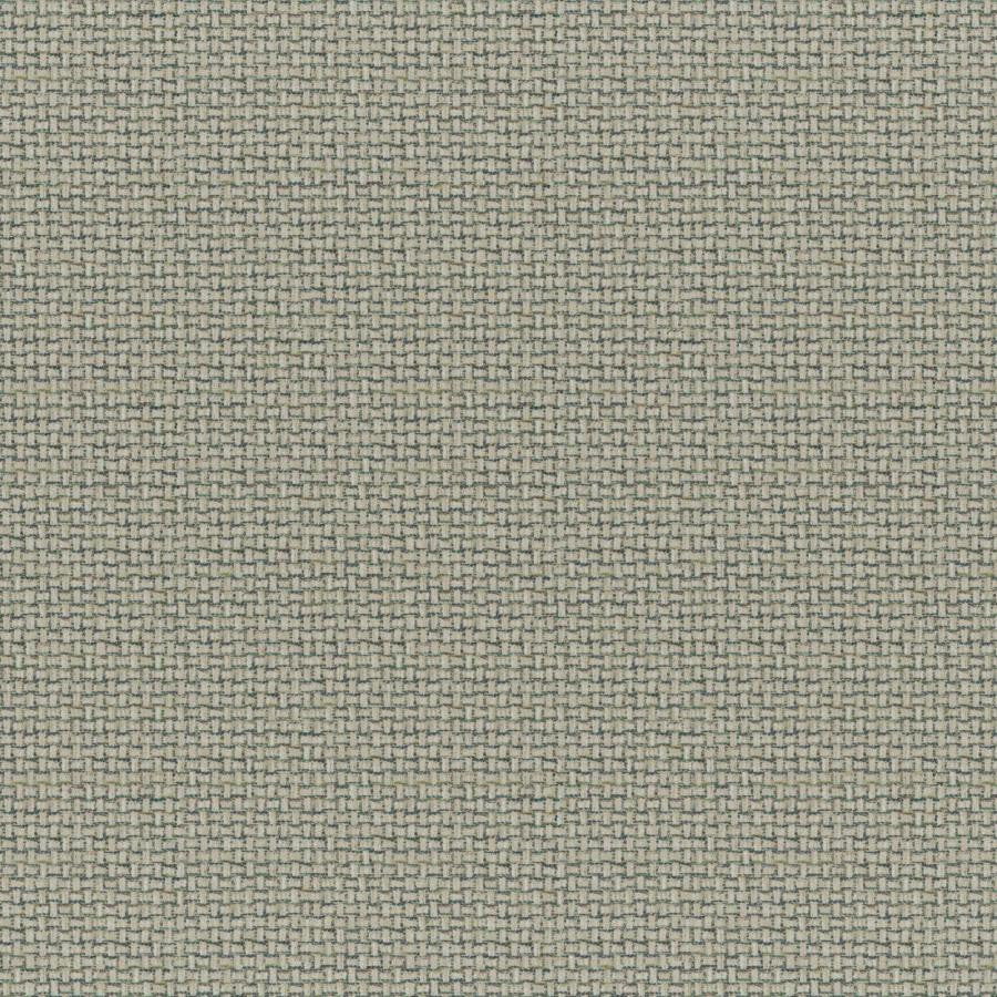 Caracara # 830 Baltic by Maxwell Designer Fabric Colorguard-Amazonia 83% POLYESTER/17% COTTON INDIA V-0.6"H-0.4" 55" - Swanky Fabrics -