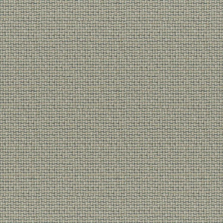 Caracara # 830 Baltic by Maxwell Designer Fabric Colorguard-Amazonia 83% POLYESTER/17% COTTON INDIA V-0.6"H-0.4" 55" - Swanky Fabrics -