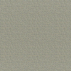 Maxwell Fabric Caracara # 830 Baltic