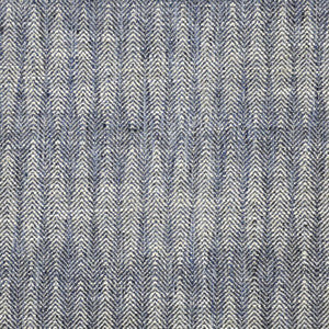 Maxwell Fabric Callum # 418 Lakeland
