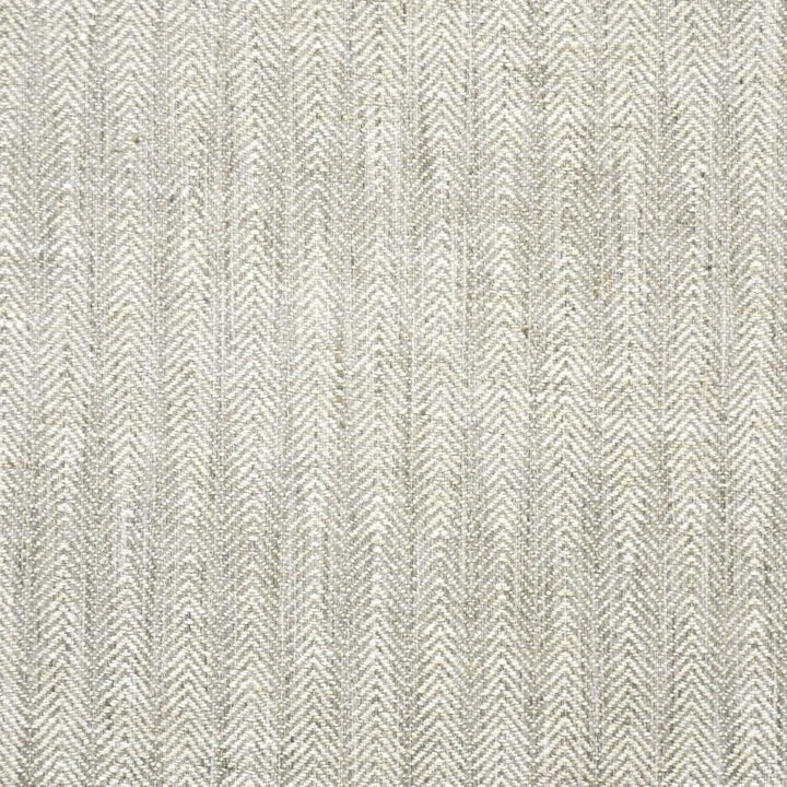 Callum # 442 Dove by Maxwell Designer Fabric Menswear-Plaids & Checks 100% POLYESTER INDIA V-6" H-1" 54" - Swanky Fabrics -
