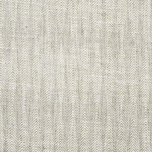 Maxwell Fabric Callum # 442 Dove