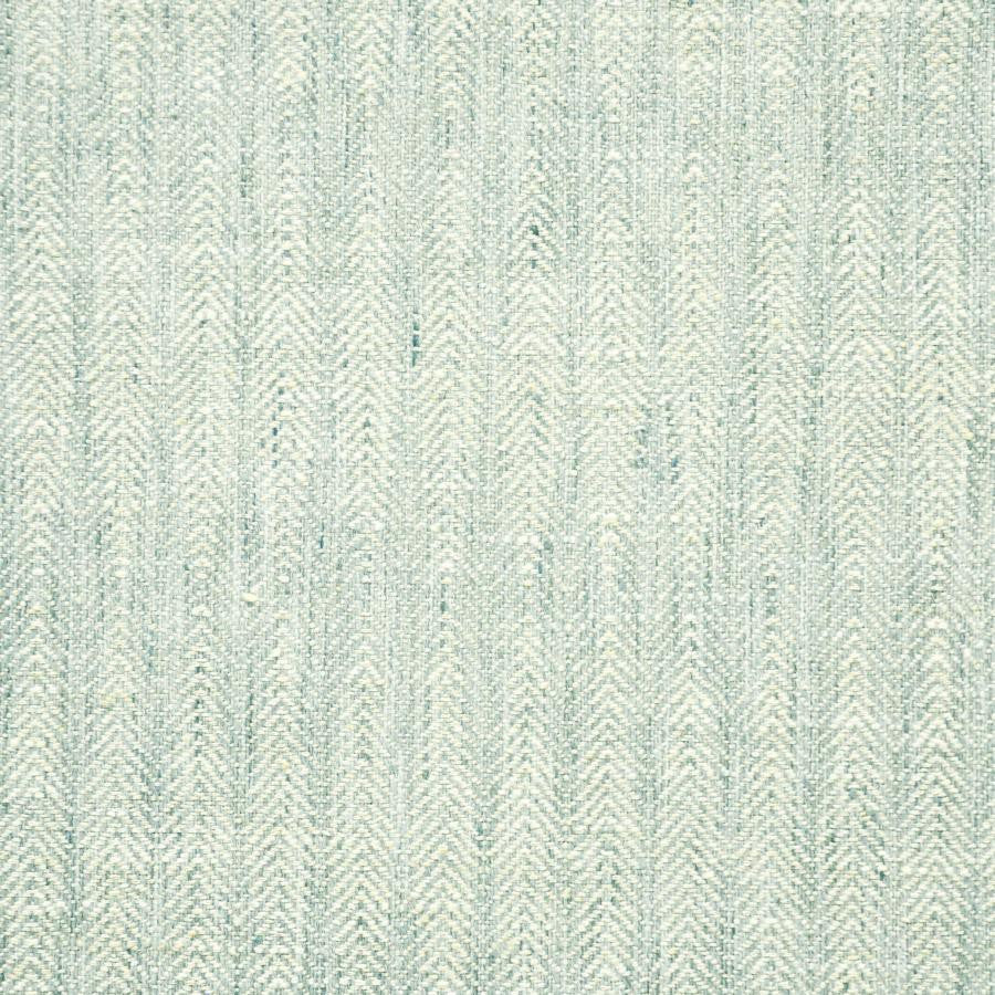 Callum # 446 Mist by Maxwell Designer Fabric Menswear-Plaids & Checks 100% POLYESTER INDIA V-6" H-1" 54" - Swanky Fabrics -
