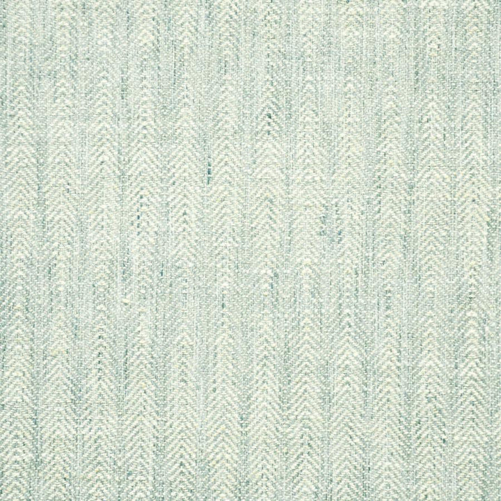 Callum # 446 Mist by Maxwell Designer Fabric Menswear-Plaids & Checks 100% POLYESTER INDIA V-6" H-1" 54" - Swanky Fabrics -
