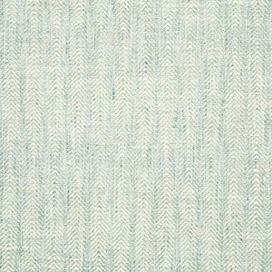 Maxwell Fabric Callum # 446 Mist