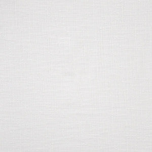 Maxwell Fabric Cassia # 431 Snowfall