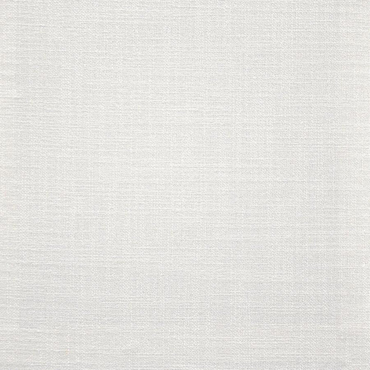 Campo # 926 Cotton by Maxwell Designer Fabric Performance Wovens-Vol. V Silver Sun 88% POLYESTER/12% LINEN CHINA 55" - Swanky Fabrics -