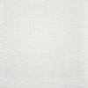 Maxwell Fabric Campo # 926 Cotton
