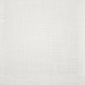 Maxwell Fabric Campo # 926 Cotton