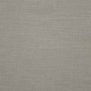 Maxwell Fabric Campo # 941 Rhino