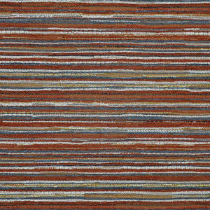 Maxwell Fabric Carlsbad # 702 Cayenne