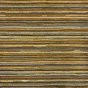 Maxwell Fabric Carlsbad # 812 Gingerbread