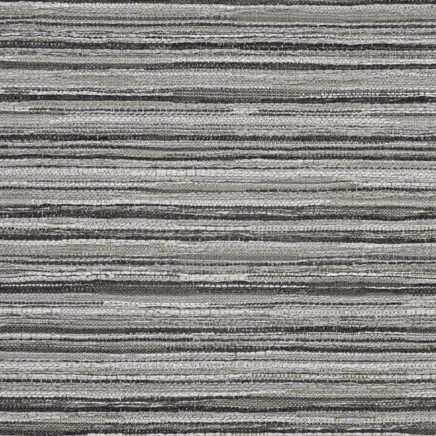 Carlsbad # 914 Limestone by Maxwell Designer Fabric Performance Wovens-Vol. V Silver Sun 100% POLYESTER CHINA V-20.75" 56" - Swanky Fabrics -