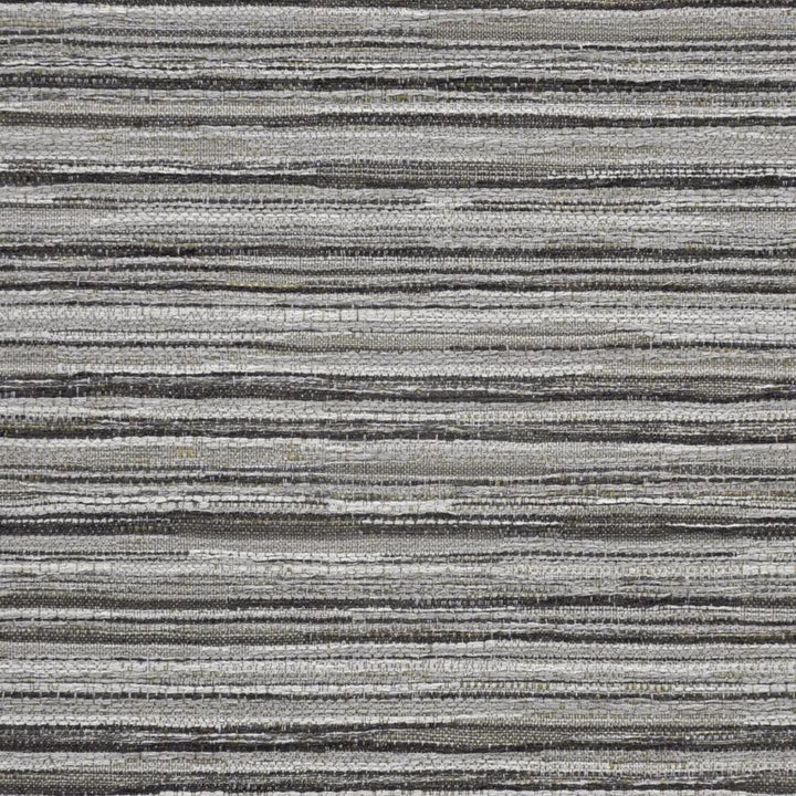 Carlsbad # 914 Limestone by Maxwell Designer Fabric Performance Wovens-Vol. V Silver Sun 100% POLYESTER CHINA V-20.75" 56" - Swanky Fabrics -