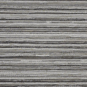 Maxwell Fabric Carlsbad # 914 Limestone