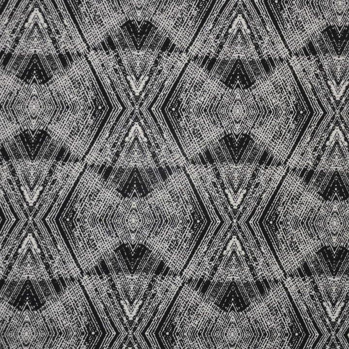 Cassidy # 830 Spider by Maxwell Designer Fabric Performance Wovens-Vol. V Badlands 78% POLYESTER/22% COTTON USA V-13.5" H-16.25" 54" - Swanky Fabrics -