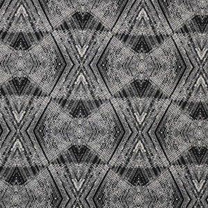 Maxwell Fabric Cassidy # 830 Spider