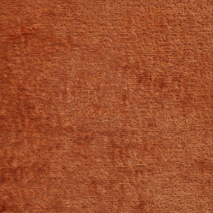 Cliffside # 707 Wood Rose by Maxwell Designer Fabric Performance Wovens-Vol. V Paintbrush 100% POLYESTER CHINA 55" - Swanky Fabrics -