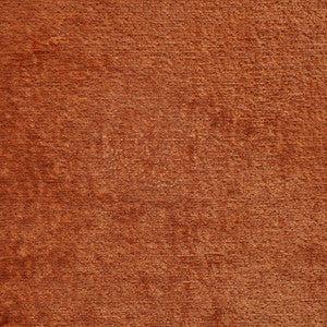 Maxwell Fabric Cliffside # 707 Wood Rose